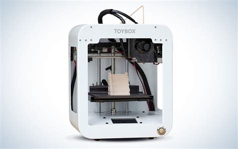 The Best 3d Printers For Kids In 2024 Popular Science