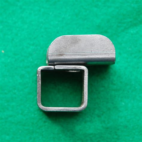 Uzi Model A Front Sight Base Bwe Firearms And Parts