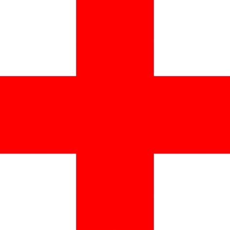 Image Result For Red Cross Logo Red Cross Logo Red Cross American