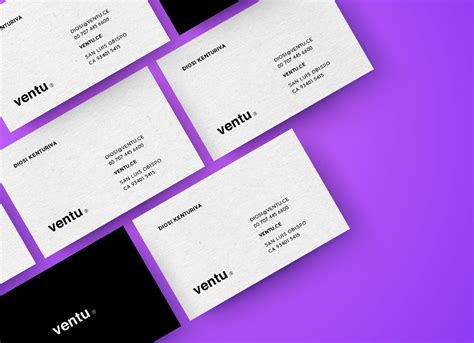 Maybe you would like to learn more about one of these? Free Business Card Mockup Presentation PSD - Good Mockups