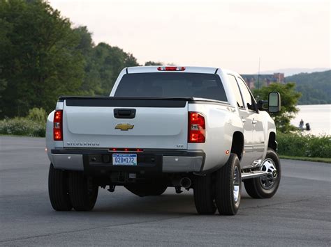 1999 Chevy Silverado Regular Cab