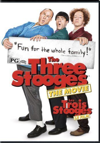 فيلم The Three Stooges 2012 الموسم 1 شاهد فور يو Shahed4u