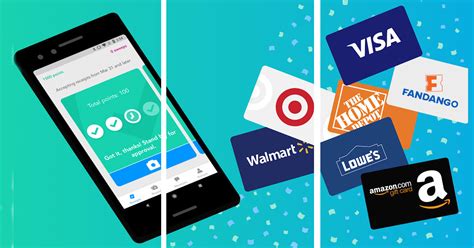 Can i withdraw cash at atm or pos locations with my gift card? Receipt Pal: Turn Receipts into Cash & Gift Cards - Daily ...