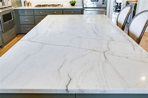5 Reasons To Avoid Quartzite Countertops Unhappy Hipsters