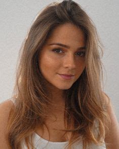 Jessy Hartel On Instagram Long Hair Styles Hair Beauty