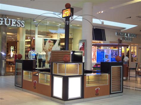 Check spelling or type a new query. How to Start a Kiosk Business in Mall