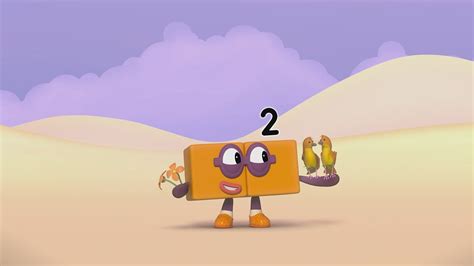 Numberblocks Season 5 Where To Watch Every Episode Reelgood Images