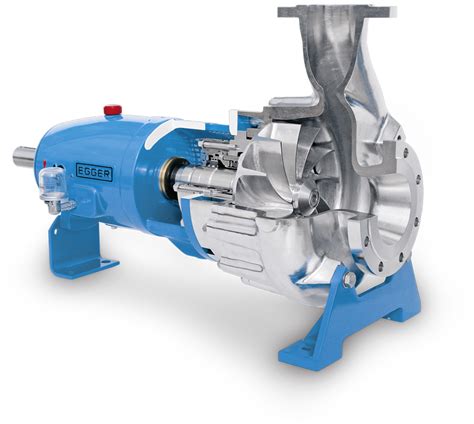 4 Types Of Slurry Pumps And Their Uses Which Is The Best Egger Turo