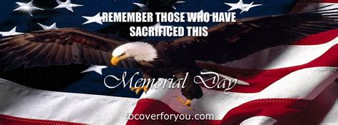 Check out our sparrows of the world gallery. Happy Memorial day GIF, Animated & HD Images for Whatsapp ...