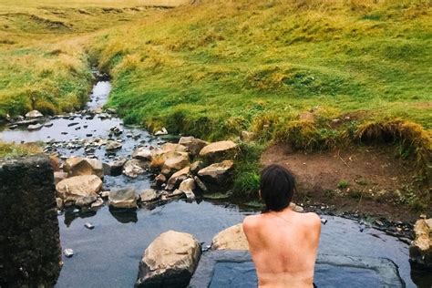the best hot springs in iceland hot pools iceland frugal frolicker