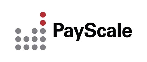 Payscale Headquarter Locations Competitors Financials Employees