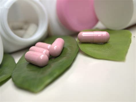 Pill Heal Medicine · Free Photo On Pixabay