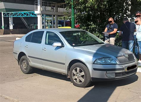 Люксембург, кіпр, ірландія, мальта, угорщина, бельгія і нідерланди. На Одещині спіймали торгівців людьми, які продавали дівчат ...