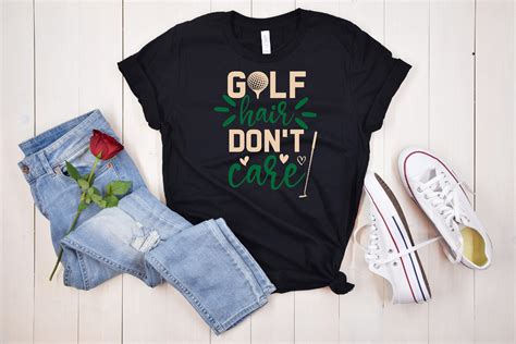 Golf Svg Bundle Golfing Svg Funny Quotes Svg Golf Club Svg Etsy Canada