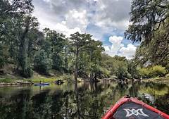 %f0%9f%91%80 Behold The Serenity Of Quest Live Oak Fl A Haven For Nature Lovers