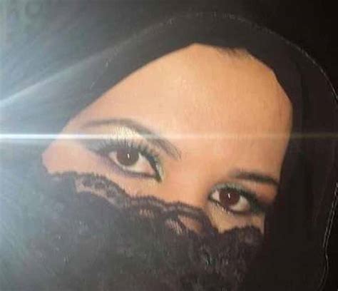 سعودية ابحث عن زوج سعودي موقع زواج سعودي نت من افضل مواقع الزواج