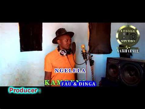 Mdema ft ngelela download mashala ngelela 2020 mp3 free and mp4 ngelela ft mwanakwela so mwamulapa dr by ngassa video call 0765139900 songi ya ngo mbe ujumbe wa nhumi by the ntuzu. Ngelela Download 2020 : Download Ngobho Ft Ngelela 2020 ...