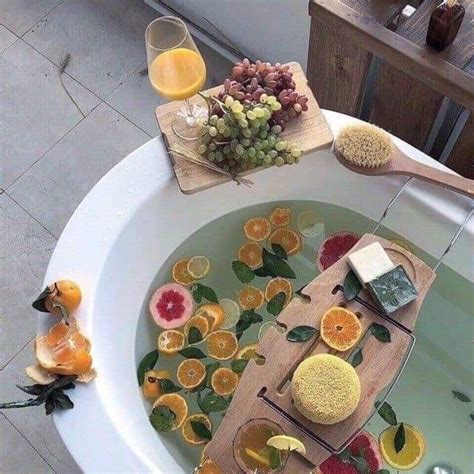 cozy bath relaxing bath bath tub aesthetic bathtub photography bath