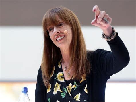 Mackenzie Phillips Addiction Recovery An Everyday Feat
