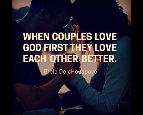 Spiritual Love Quotes For Couples Best Quotes For Life