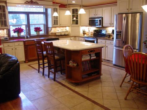 3 Great Manufactured Home Kitchen Remodel Ideas Mobile