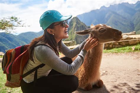 Traveling Alone In Peru Tips For Solo Female Travelers