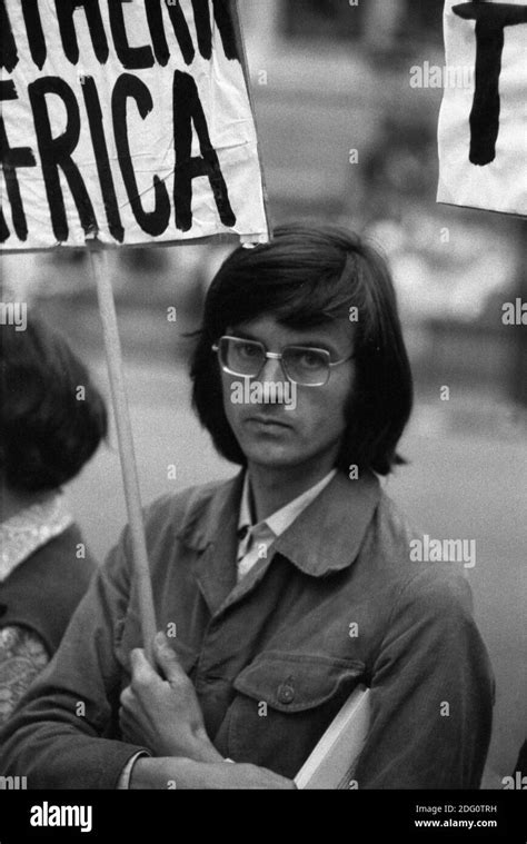 South Africa Apartheid Protest Hi Res Stock Photography And Images Alamy