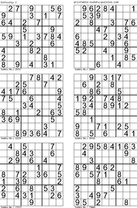 Puzzles For Feb 18 19 Number Searchsudokuword Searchcrossword Ieyenews