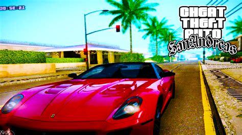 The developers of gta san andreas apk left the successful chips of previous games, as well as there is an opportunity to upgrade individual cars. Cheat Code for GTA San Andreas 2.1 APK Download - Android ...