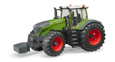 Fendt 1050 Vario Bruder Spielwaren Gmbh Co Kg