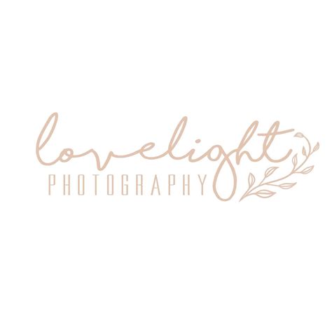 Lovelight Photography