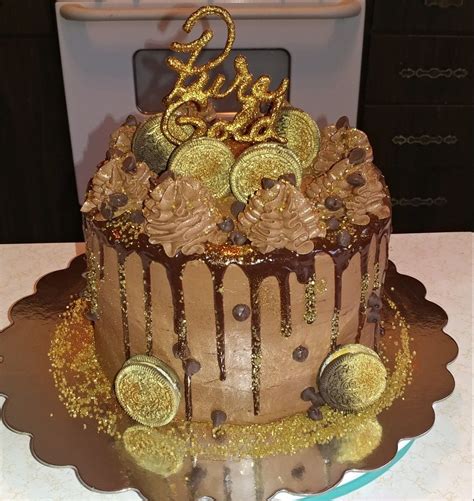 Golden Oreo Chocolate Cake Chocolate Oreo Cake Golden Oreo