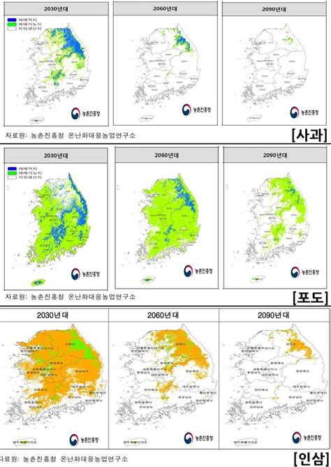 창간 5주년 특집 타오르는 한반도 속 사라지는 것들의 초상