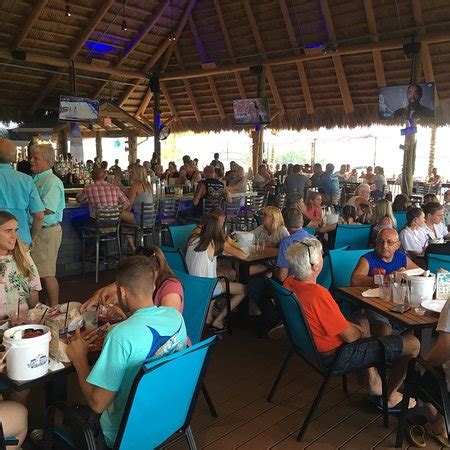 Jūs varat atrast sīkāku informāciju par all american pet resorts ft. Boathouse Tiki Bar & Grill, Fort Myers - Menu, Prices ...