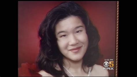 Police In Palo Alto Renew Plea For Clues In 17 Year Old Cold Case Youtube