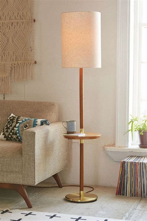 Top 5 Most Iconic Floor Lamps For Your Interior Design Abajur Para