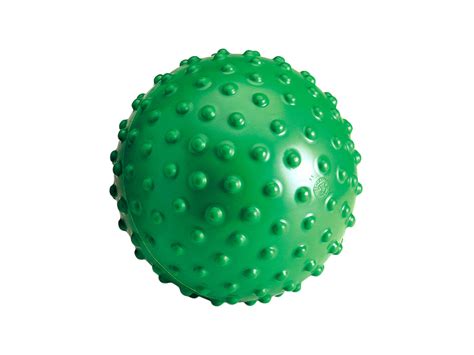 Aku Ball Massage Tool Fitball Australia Therapy And Training