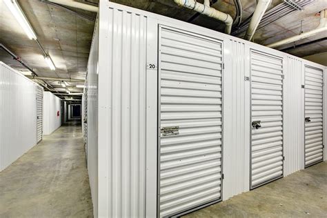 Why You Should Never Over Pack Your Storage Unit Centers Of Compassion