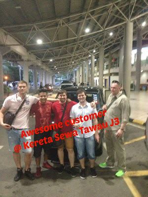 Kereta sewa murah di tawau, sabah. Kereta Sewa "Low Cost" Di Bandar Tawau.: Kereta Sewa ...