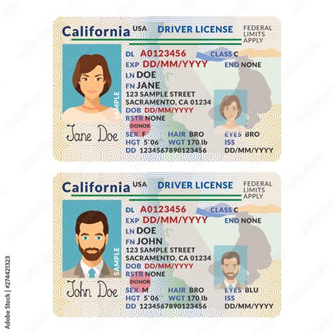 California Fake Id Templates Buy Scannable Fake Id Online Fake Id