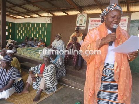 tamale chief condemns victimization of alleged witches citi 97 3 fm relevant radio always