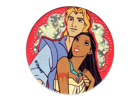 Pocahontas And John Smith Coloring Pages Clip Art Library The Best