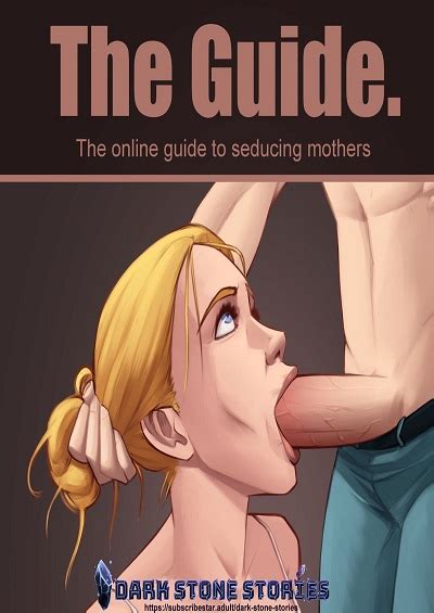 The Guide Chapter Jdseal Porn Comics