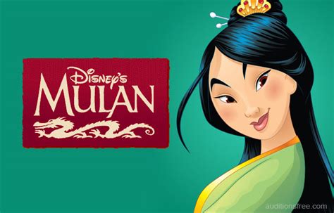 Movies, drama, disney, action, adventure. Disney Movie Auditions - Lead Roles in "Mulan" Live Action ...