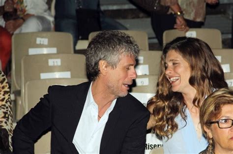 Classify italian actor alessandro preziosi. Vittoria Puccini: età, altezza, peso, vita privata, la ...
