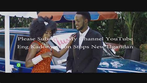 Non Stop Megga Mix Vol Eng Kadonya Official HD Video New Uganda Music Videos YouTube