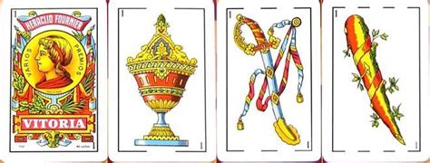 Nuestros juegos en español estan pensados para ser fáciles de comprender y al mismo tiempo ágiles de jugar. Juegos de cartas: Guiñote