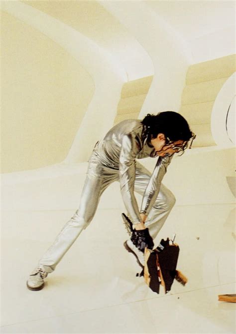 Scream Michael Jackson Photo 11633159 Fanpop