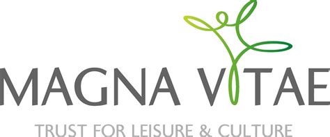 Magna Vitae Logo Arthritis Action