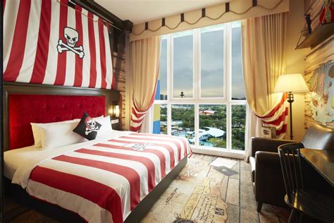 Lotus hotel johor bahru, set next to aeon mall permas jaya, is 35 km from sultan ismail airport. Hotel dekat Legoland Johor Bahru | Penginapan murah di ...
